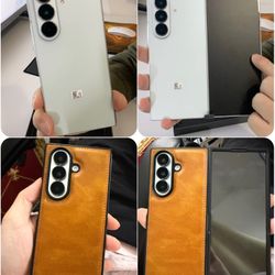 Samsung Galaxy Z Fold 7 512gb Unlocked