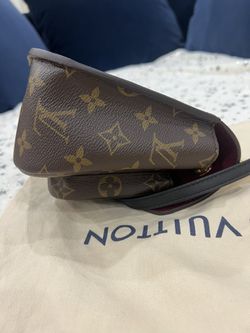 Louis Vuitton Bag - Shoulder Bags - Irvine, California