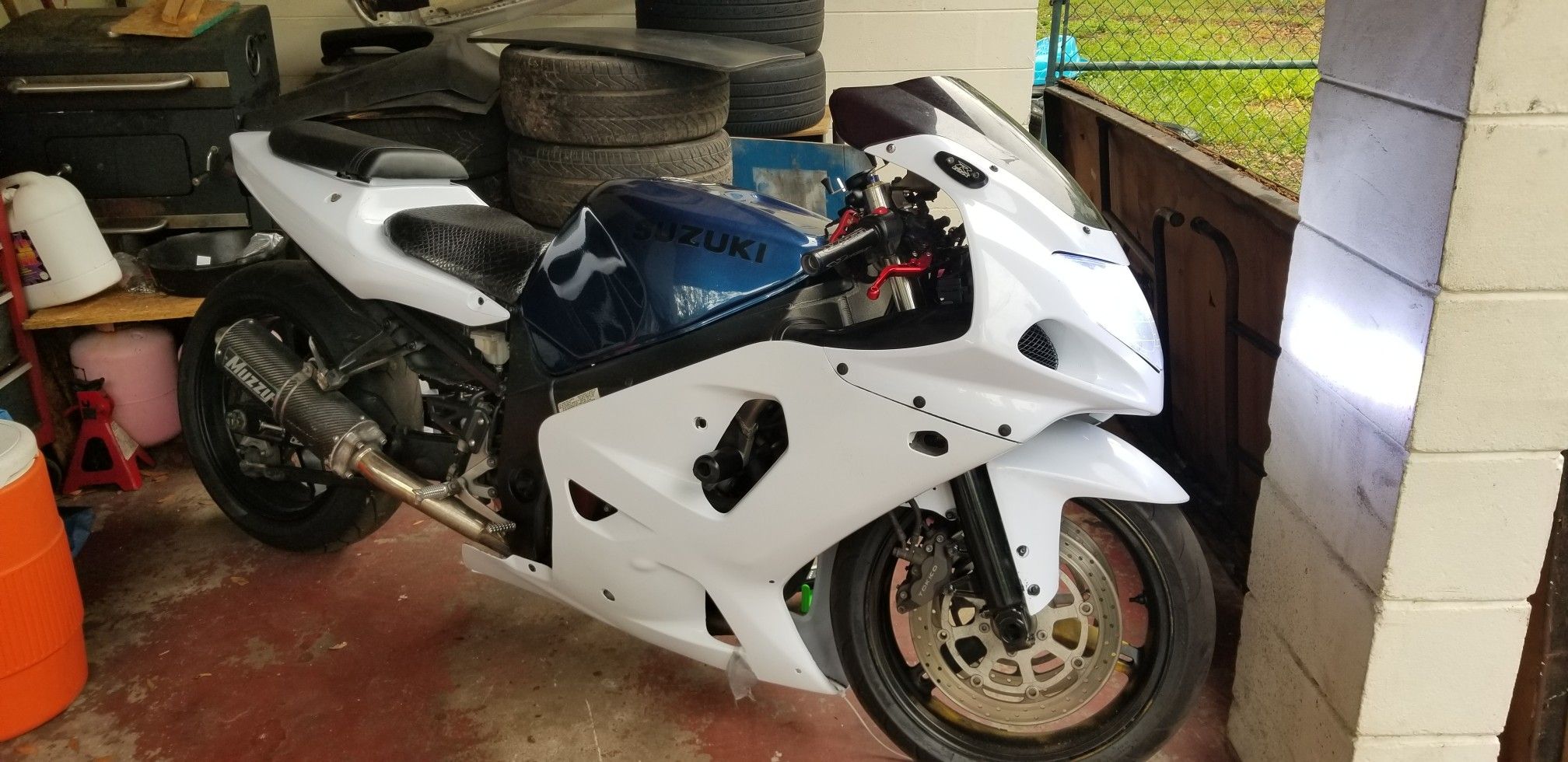 02 gsxr 600