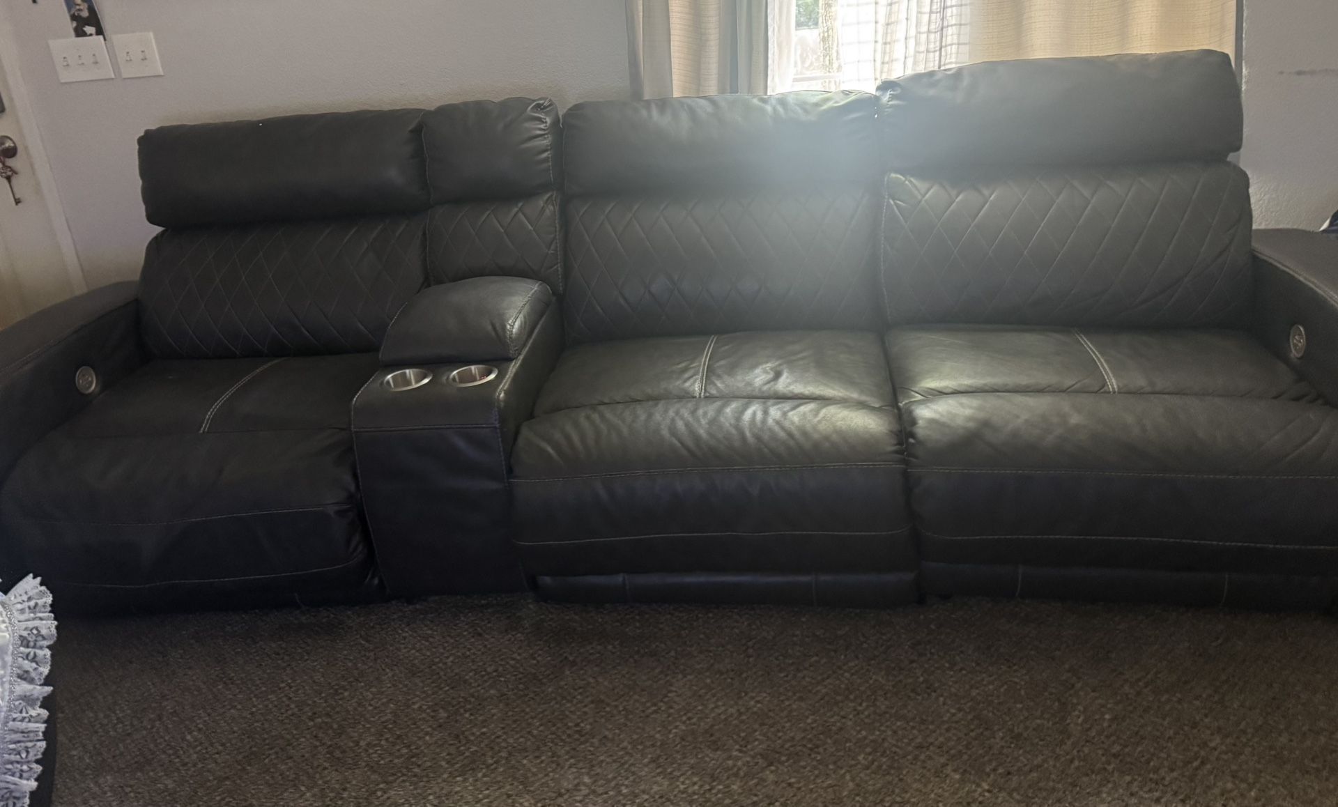 Couch