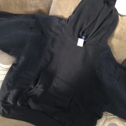 Yeezy Gap Hoodie
