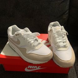 Nike Women’s Nike Air Max 5.5 Women’s