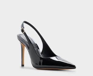 Aldo Slingback