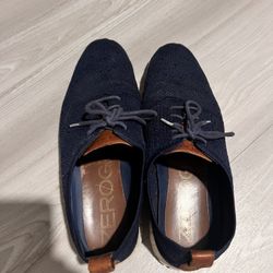 Dress Shoes 