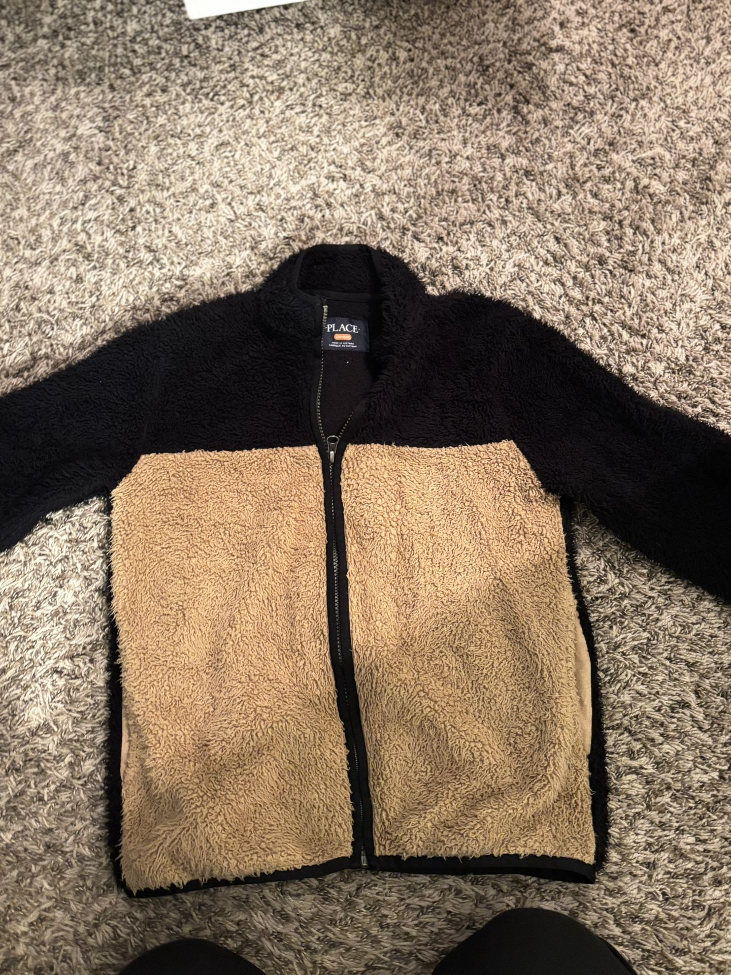 The Children’s Place Sweater