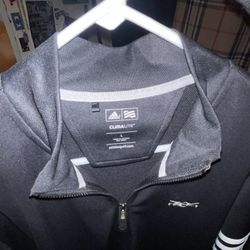 Addias Jacket 