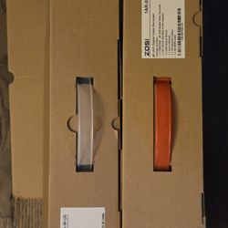 Zosi Cameras And System 