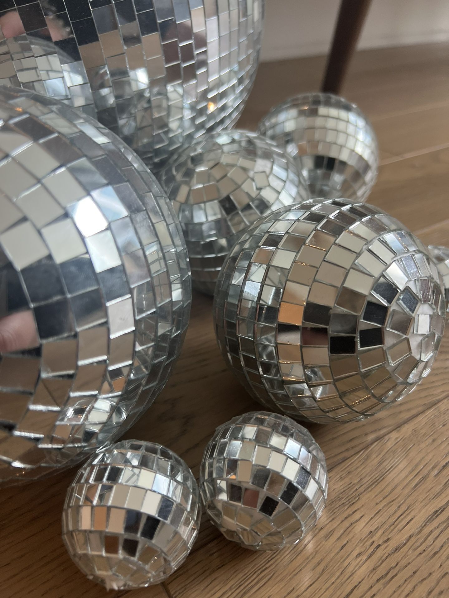 Disco Balls for Sale in San Diego, CA OfferUp