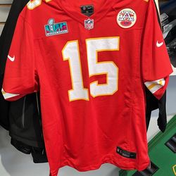 A(contact info removed)9