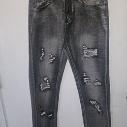Mens Jeans size 28