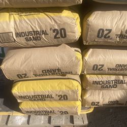 Silica En $12 Cada Uno 