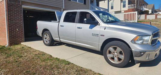 Wheels