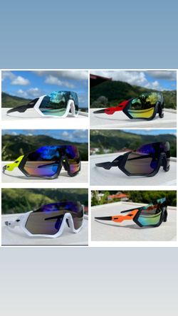 Gafas Y Gorras