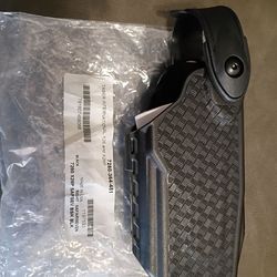 Taser holster x26p or x26