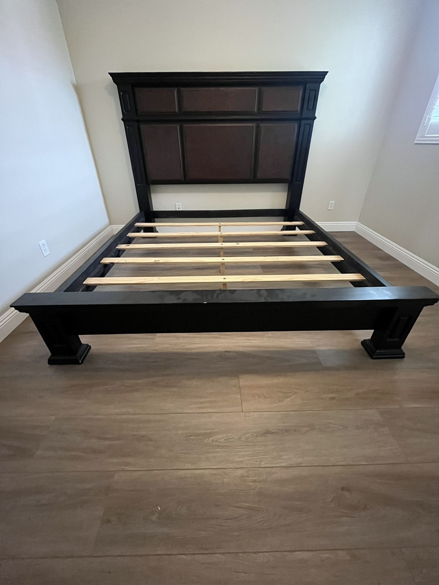 Bedroom Set