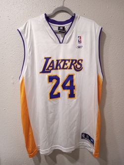 Camiseta Basketball Men's Size XL/EG/TG
