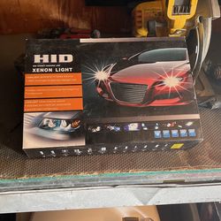Hid