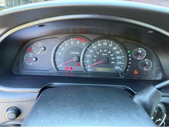 2006 Toyota SR5 Double Cab Silver TRD Off Road