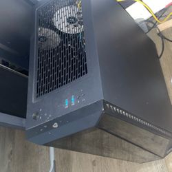 PC Used