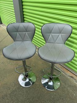 Bar Stool