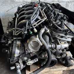 Motores Y Transmisiones (contact info removed)