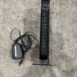 Netgear N900 WNDR4500v3