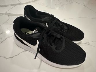 Women Nike Shoes