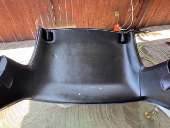 Honda s2000 Oem Hardtop
