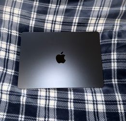 Apple MacBook Air 13 Inch M5 Chip 512GB