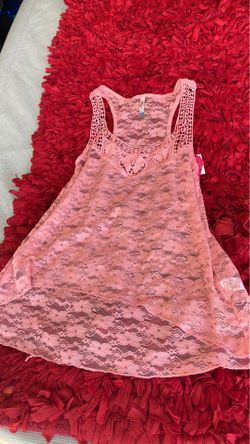 fashion top