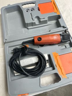 Multitool