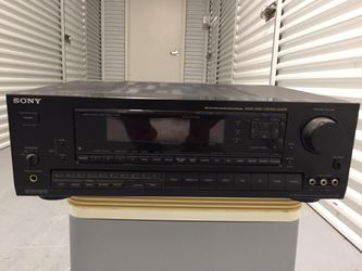 CD Player Mega Storage CD Control