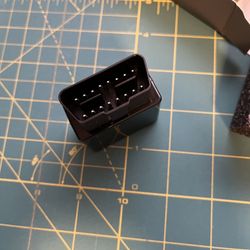 AFM/DFM Fuel Management Module Plug & Play