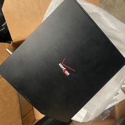 Verizon Fios Router Quantum Gateway