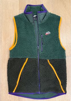 Nike Vest