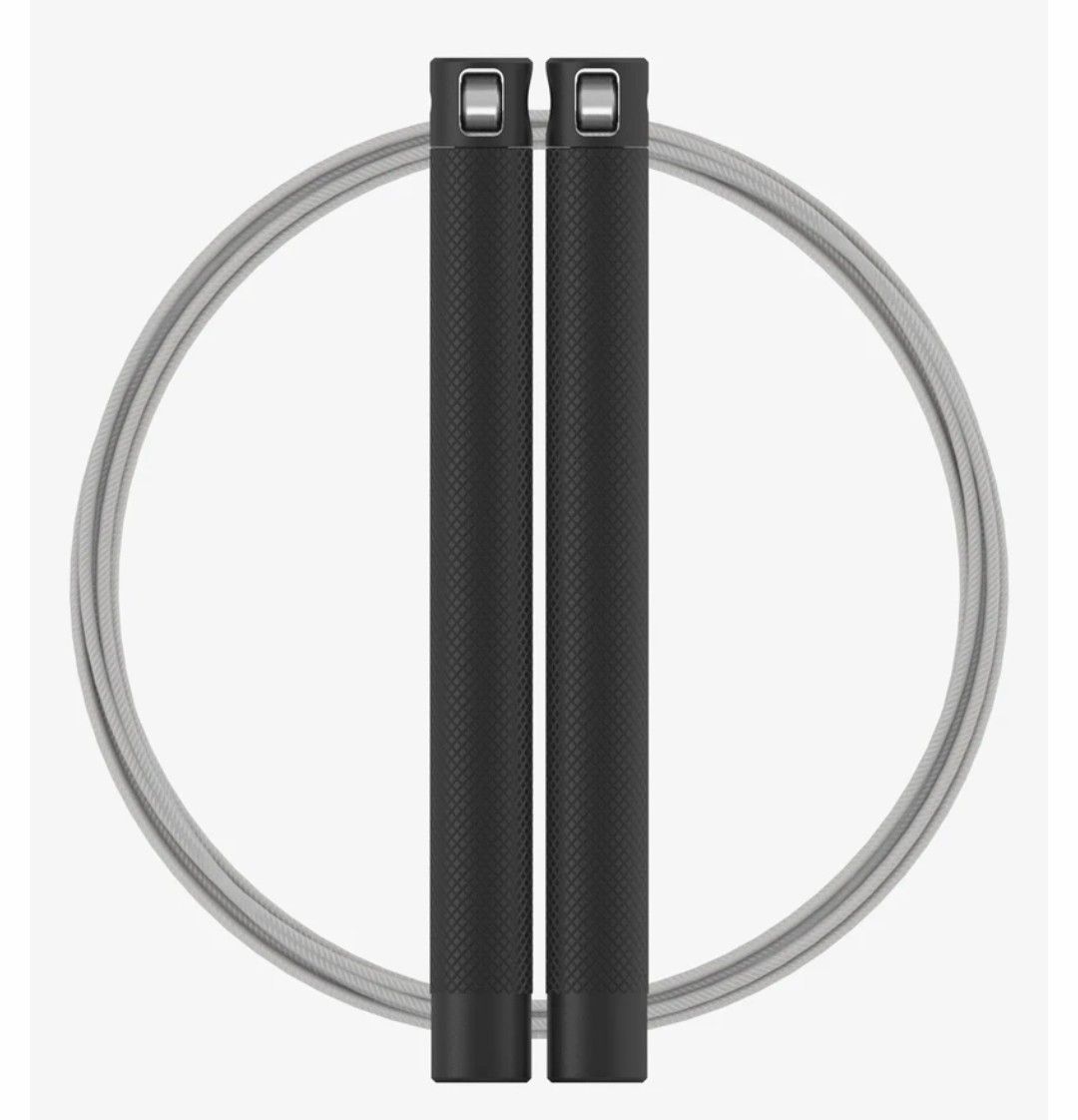 Rogue jump rope 4.0