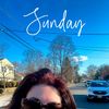 virginia