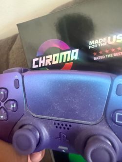 Ps5 controller “💥”