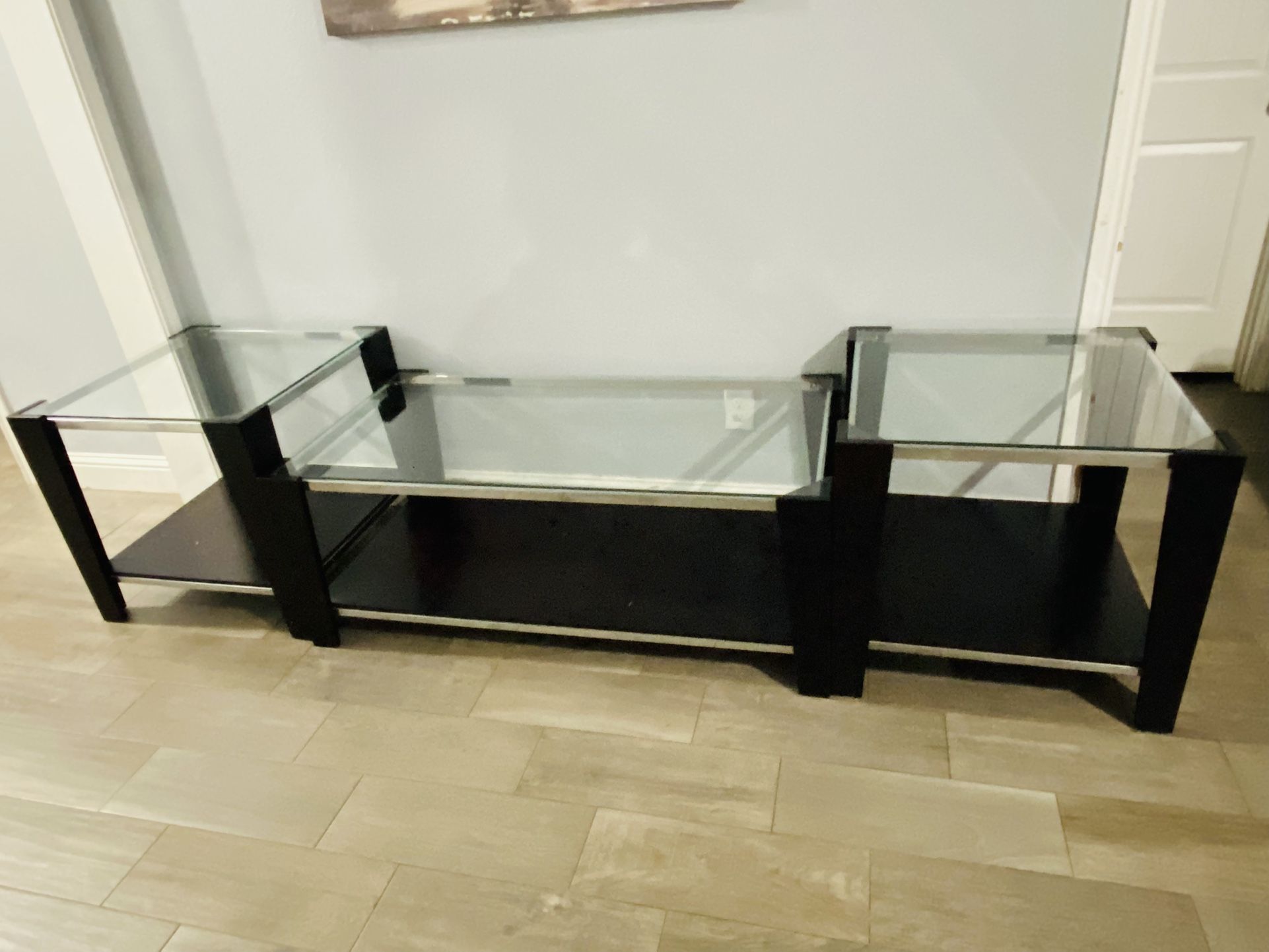 3 Piece Center Tables.,All Products : American Fashion Style Bags On Sale