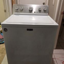 Maytag Centennial 2017