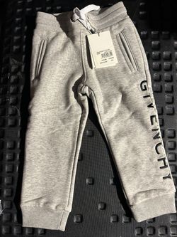Givenchy Size 2 Pants