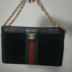 Gucci Ophidia Handbag