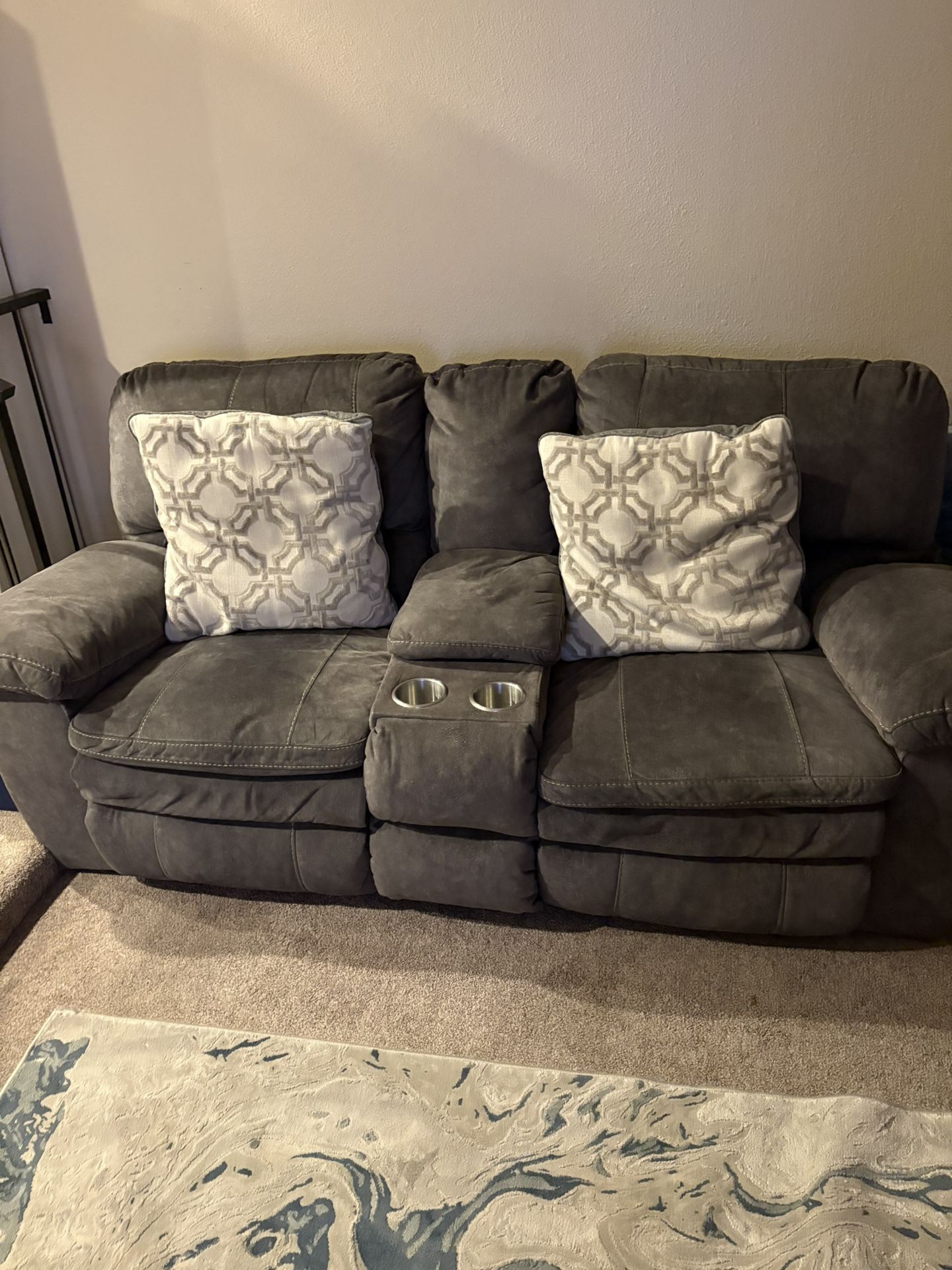 Couch