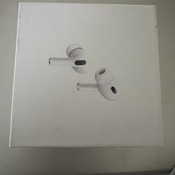 AirPods Pro $125