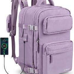 Travel Bag
