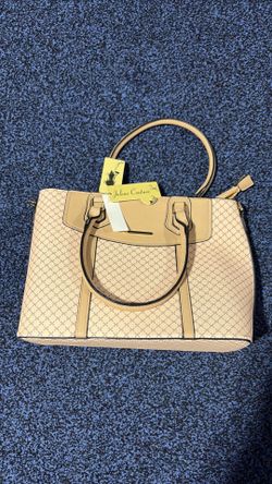Purse Jolene Couture