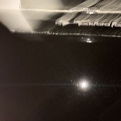 12 Inch Woofer An Amp