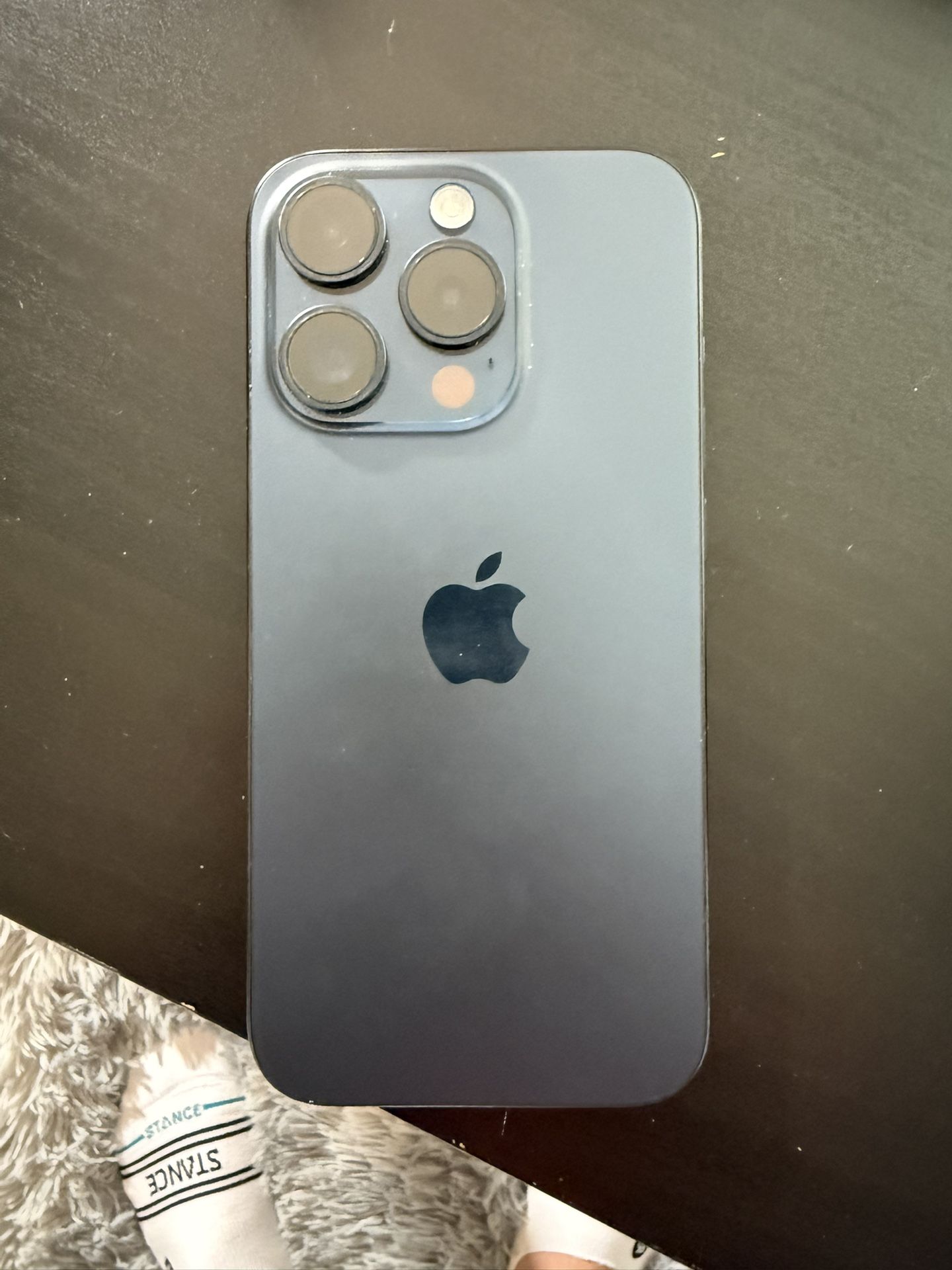 iPhone 15pro 256gb Excellent Condition