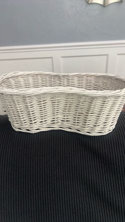 Basket