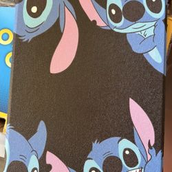 Stitch case for Samsung Tablet A8 10.5 